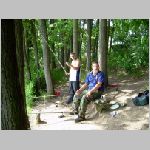 Majdalena 25.6.2008 -9.JPG